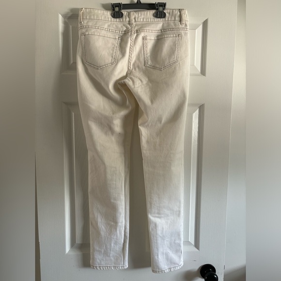 BRODY JEANS - Picture 4 of 4